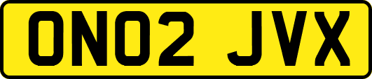 ON02JVX