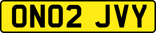 ON02JVY