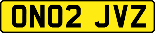 ON02JVZ