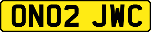 ON02JWC