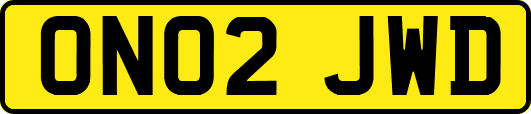 ON02JWD