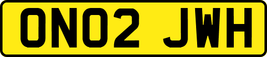 ON02JWH