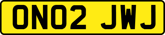 ON02JWJ