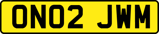 ON02JWM