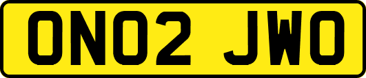 ON02JWO