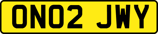 ON02JWY