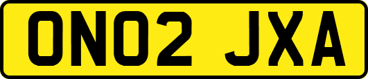 ON02JXA