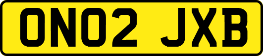 ON02JXB