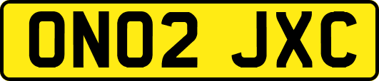 ON02JXC