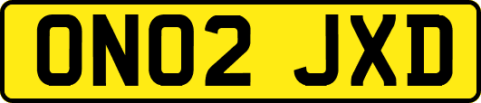 ON02JXD