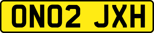 ON02JXH