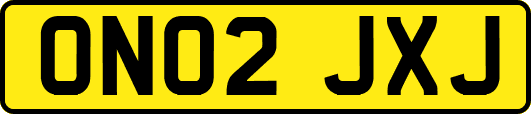 ON02JXJ