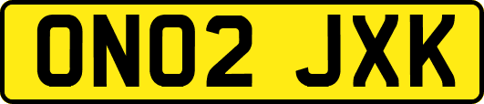 ON02JXK