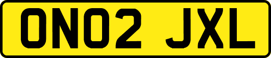 ON02JXL