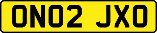 ON02JXO