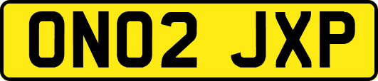 ON02JXP