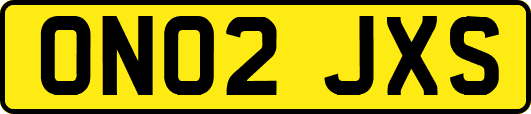 ON02JXS