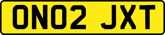 ON02JXT