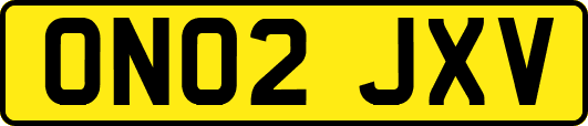 ON02JXV
