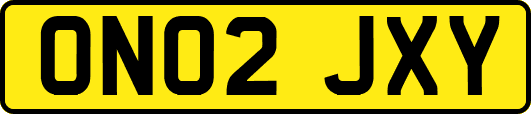 ON02JXY