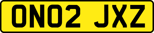 ON02JXZ