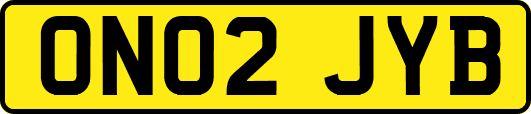 ON02JYB