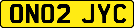 ON02JYC