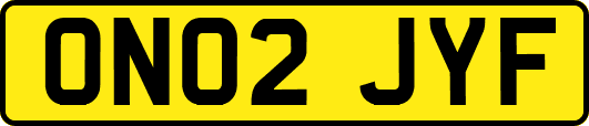ON02JYF