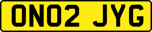 ON02JYG