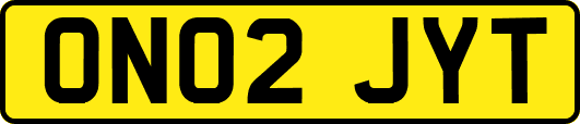 ON02JYT