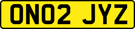 ON02JYZ