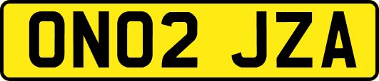 ON02JZA