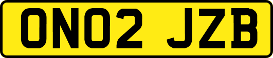 ON02JZB