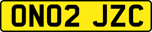 ON02JZC