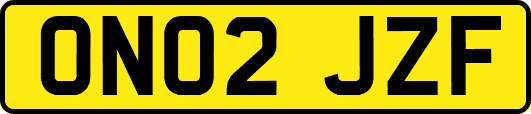 ON02JZF
