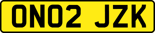 ON02JZK