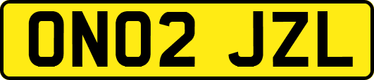 ON02JZL