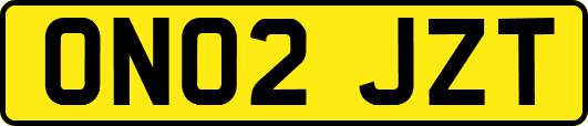 ON02JZT