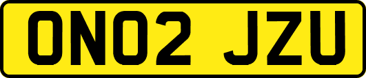 ON02JZU
