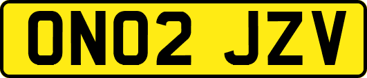 ON02JZV