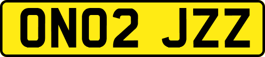 ON02JZZ