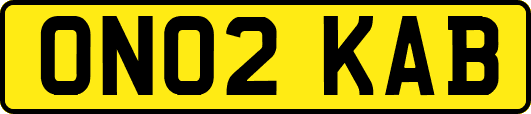 ON02KAB