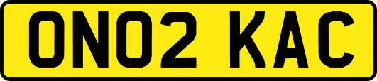 ON02KAC