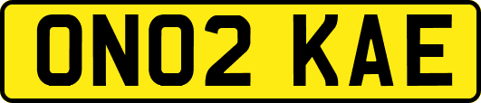 ON02KAE