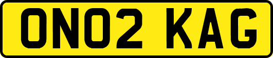 ON02KAG