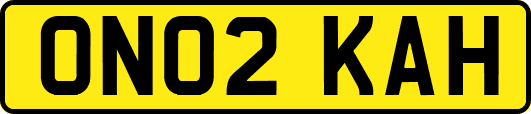 ON02KAH
