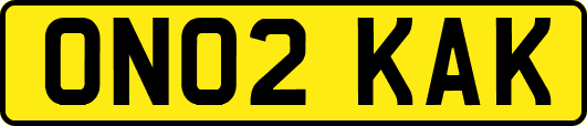 ON02KAK