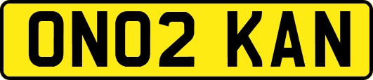 ON02KAN