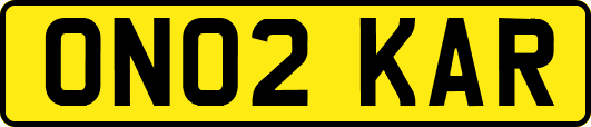 ON02KAR