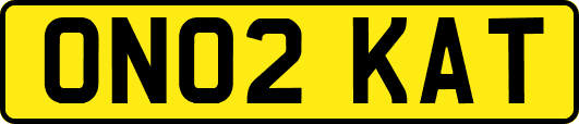 ON02KAT